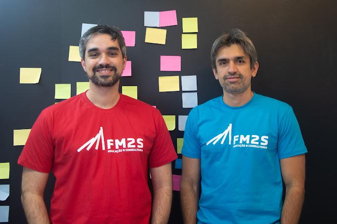 Startup sediada na Unicamp oferece quatro cursos gratuitos de liderança com certificado