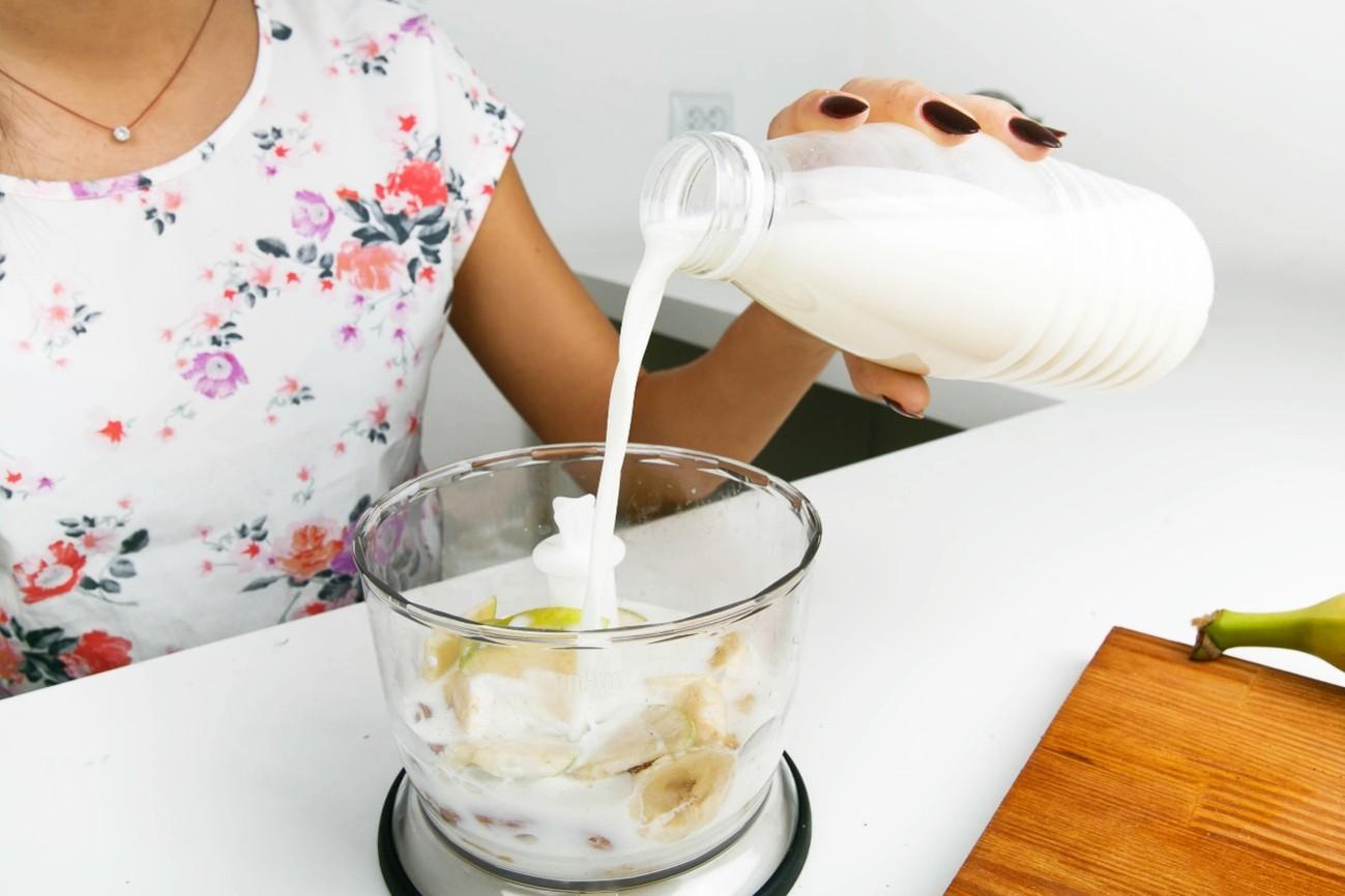 Tomar friagem causa gripe? Especialista esclarece mitos de saúde que atravessam gerações