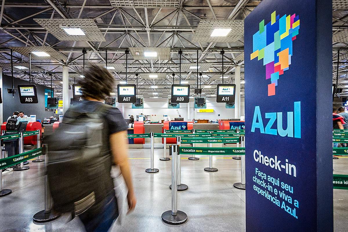 Alta temporada já movimenta o setor de turismo na região