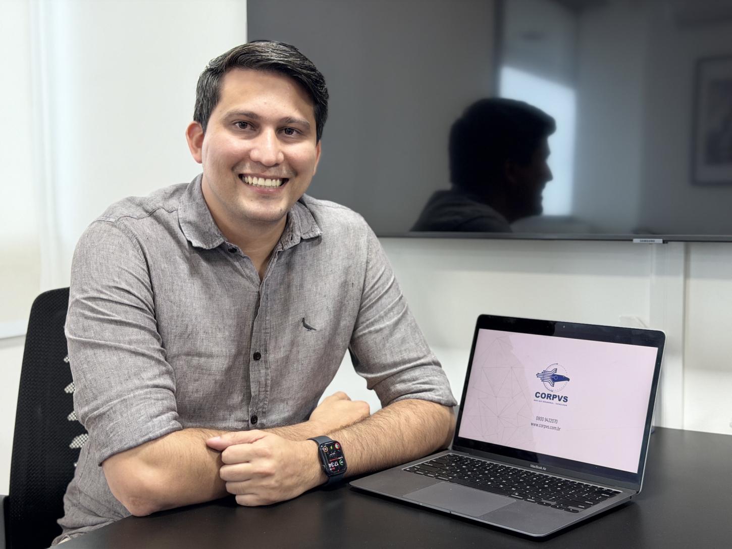 O roubo de carga está caindo e ficando mais perigoso