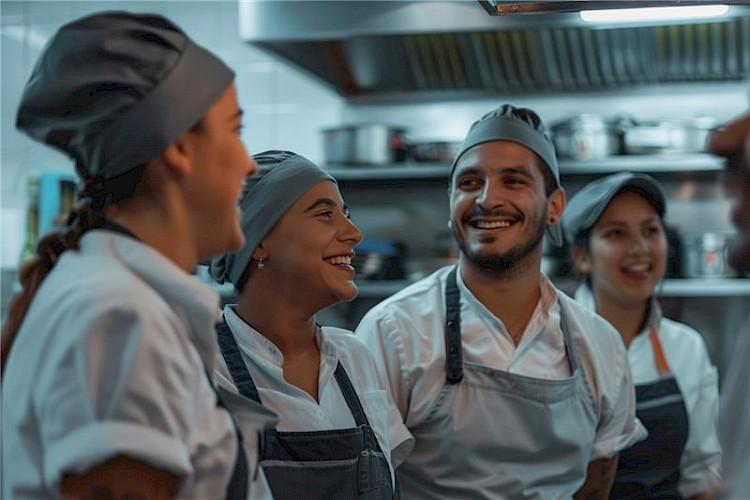Bares e restaurantes da Região Metropolitana de Campinas criam 126 empregos formais em agosto