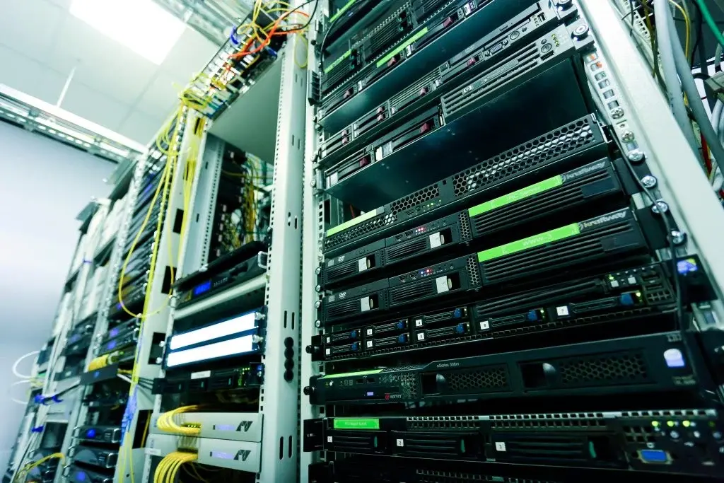 Com Redata, gigantes de data centers projetam R$ 20 bi em novos investimentos