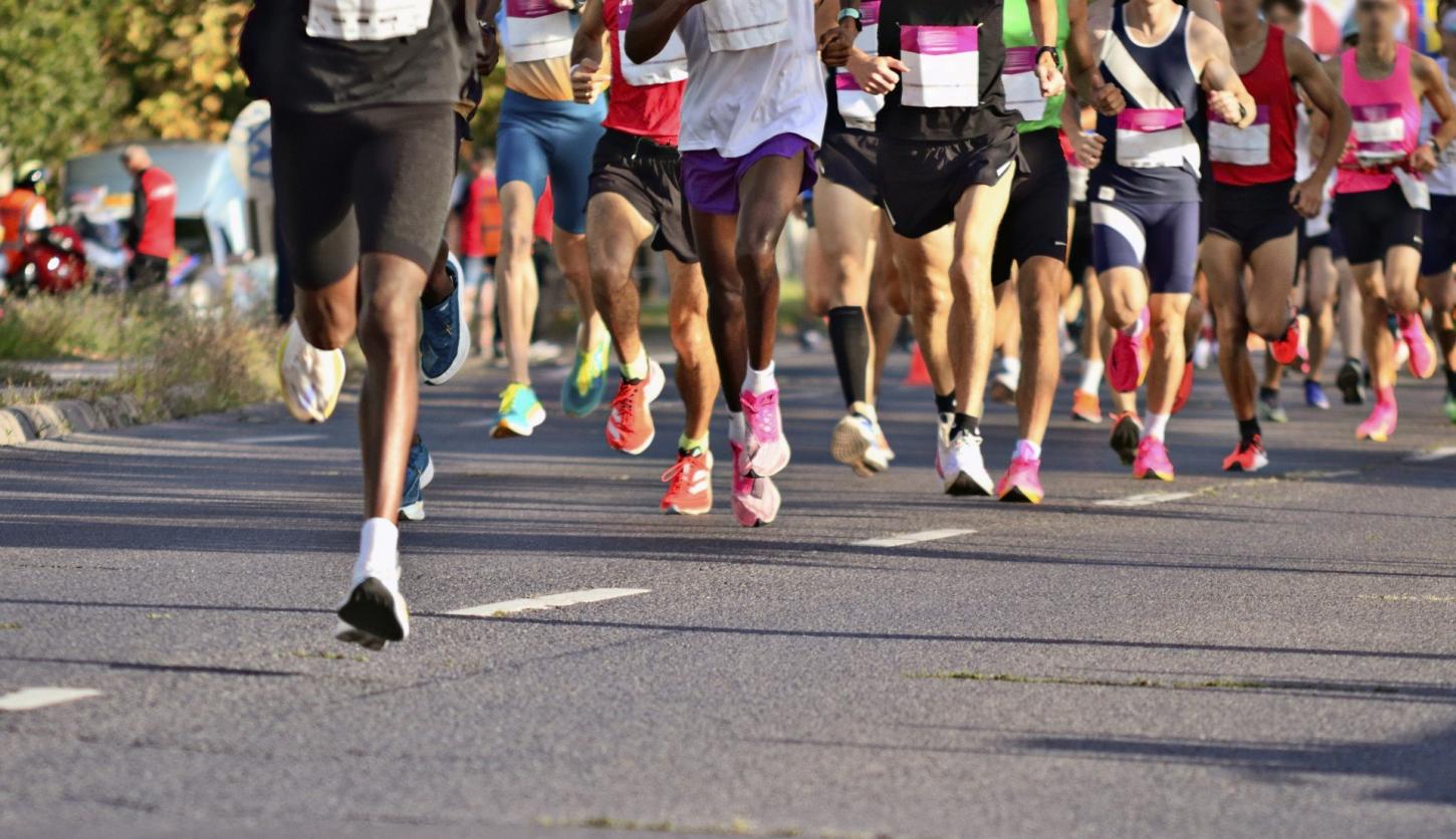 Corrida e Caminhada Anjos que Correm acontece neste domingo em Itu  