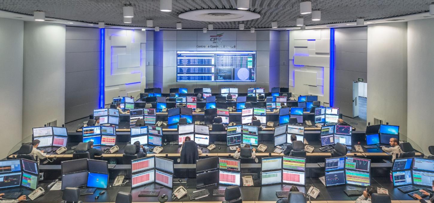 CPFL Piratininga intensifica operação em Indaiatuba durante as eleições 2026