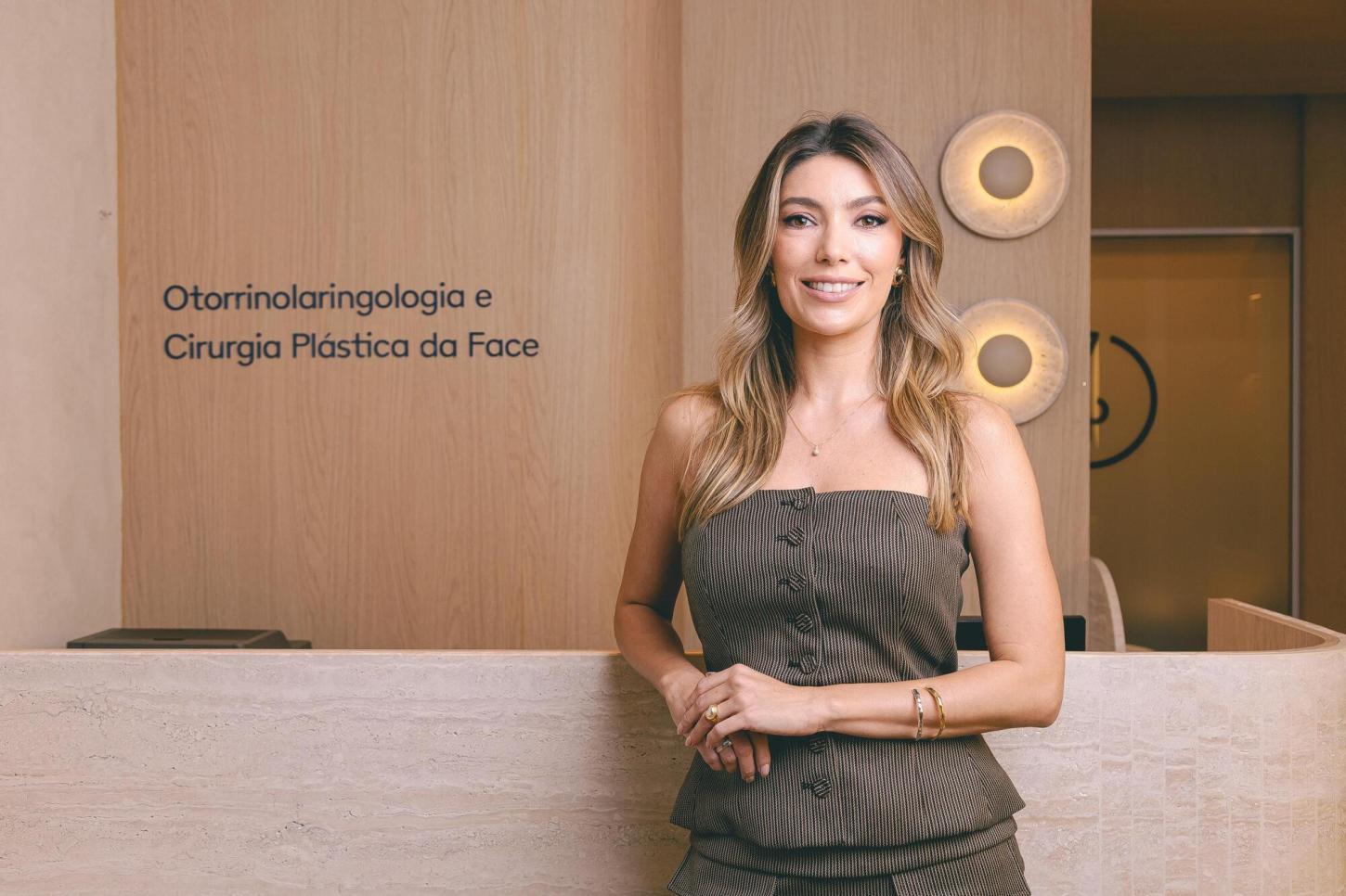Rinite: quando o nariz entupido deixa de ser apenas um incômodo