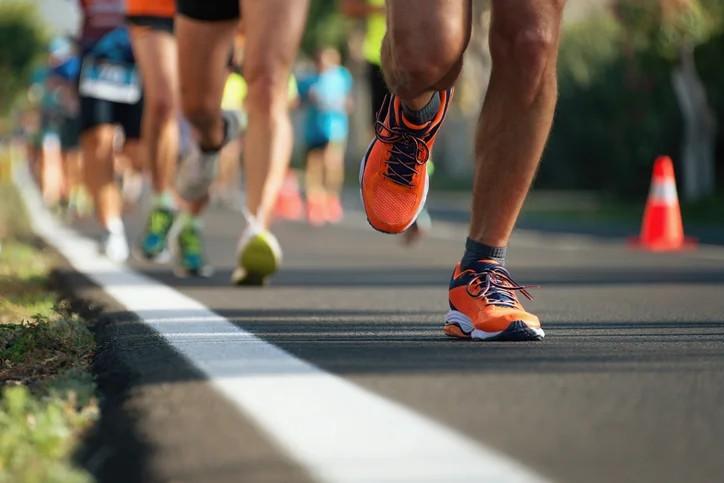 Últimos dias para se inscrever na Corrida e Caminhada Anjos que Correm, em Itu