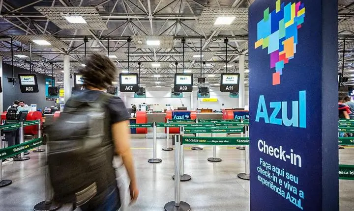 Alta temporada já movimenta o setor de turismo na região