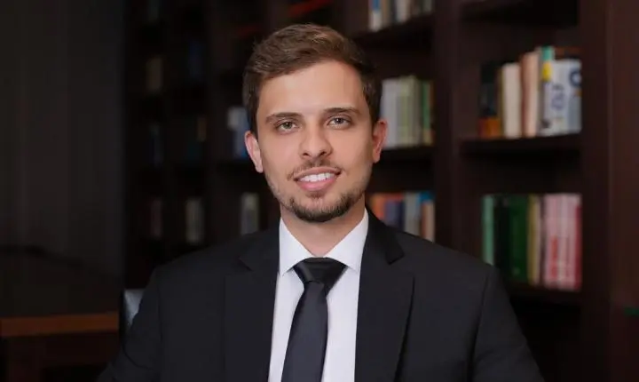 Cautela com eleições e crédito reforça importância da reestruturação preventiva nas empresas