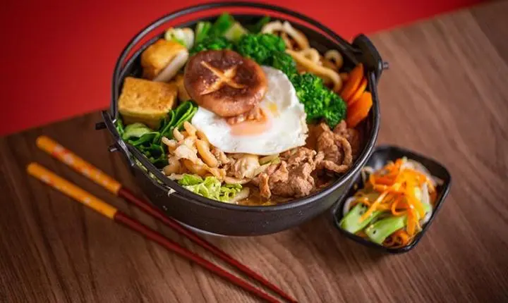 CIRCUITO GASTRONÔMICO CELEBRA OS 10 ANOS DO FESTIVAL SABORES DA TERRA COM EXPERIÊNCIAS EXCLUSIVAS EM RESTAURANTES DE INDAIATUBA