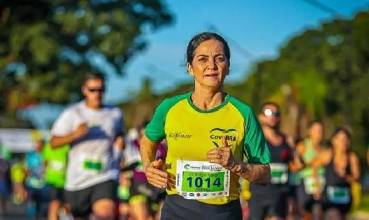 Corrida Bem-Estar Covabra chega à Indaiatuba no dia 23 de agosto