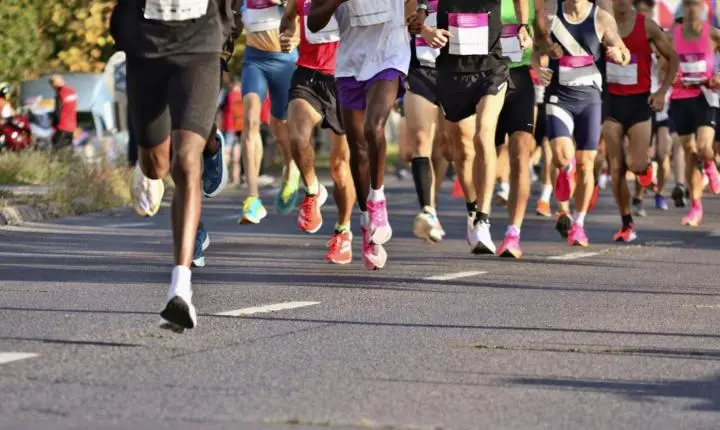 Corrida e Caminhada Anjos que Correm acontece neste domingo em Itu  