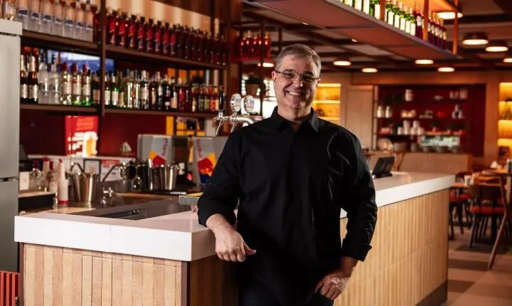 COSELA abre as portas em Indaiatuba e apresenta nova proposta de gastronomia brasileira contemporânea