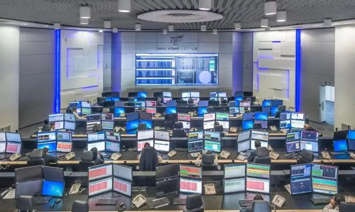 CPFL Piratininga intensifica operação em Indaiatuba durante as eleições 2026