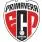 Esporte Clube Primavera