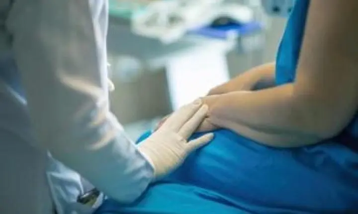 Estudo sobre prevenção do suicídio inicia em Indaiatuba e busca aprimorar atendimento a pacientes em crise
