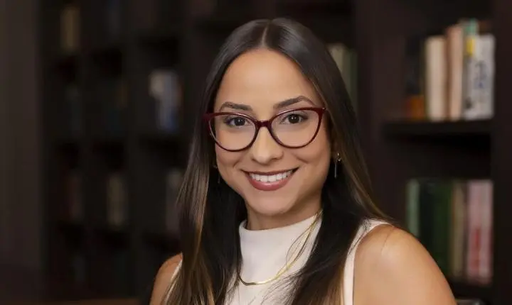 “Falso coletivo”: quando o plano da família segue as regras de uma empresa