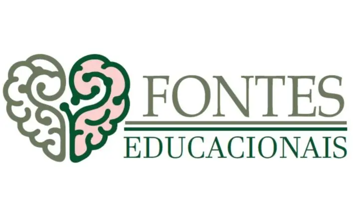 Fontes Educacionais