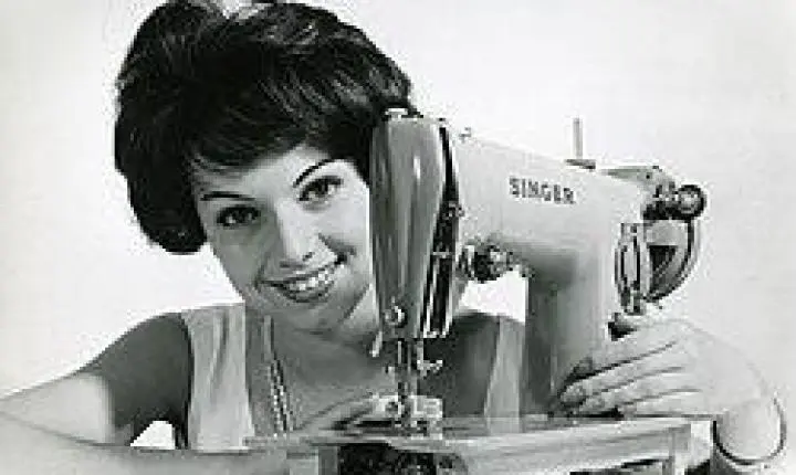 História da Singer em Indaiatuba ganha exposição que conecta tradição e inovação