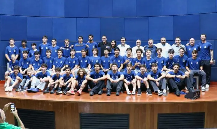 Indaiatuba inicia caminhada nos 68º Jogos Regionais de Itatiba e conhece primeiros desafios