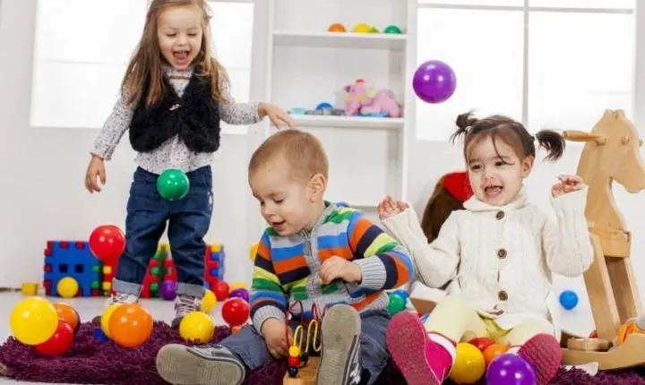 Indaiatuba promove evento Agosto Verde no dia 8 de agosto com ações para crianças e famílias