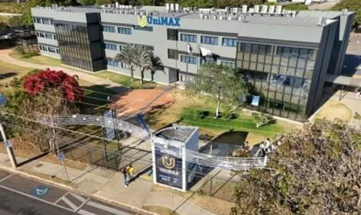 Inscrições para o Vestibular de Medicina da UniMAX terminam na quarta-feira (dia 14); são 80 vagas para estudar em Indaiatuba