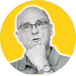 Jair Italiani
