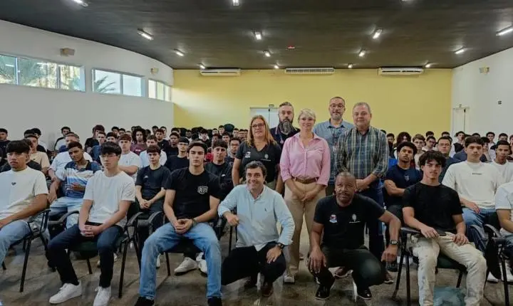 Junta de Serviço Militar divulgou resultados do alistamento militar obrigatório
