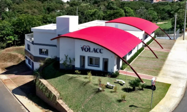 Klivex se une a Volacc para promover Outubro Rosa em Indaiatuba