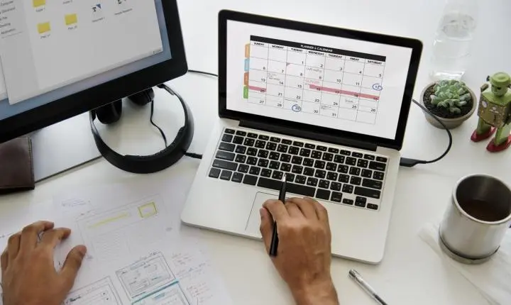  Marketing e comunicação precisam sair do calendário de ações e entrar no planejamento estratégico