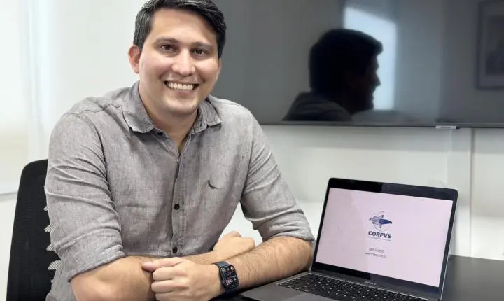 O roubo de carga está caindo e ficando mais perigoso
