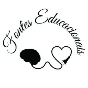 Parceiros do Fontes Educacionais