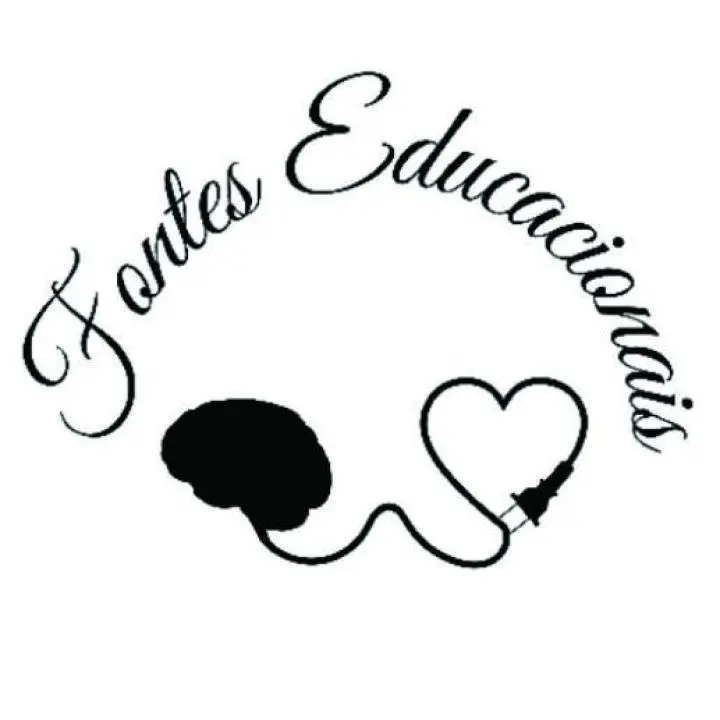 Parceiros Fontes Educacionais