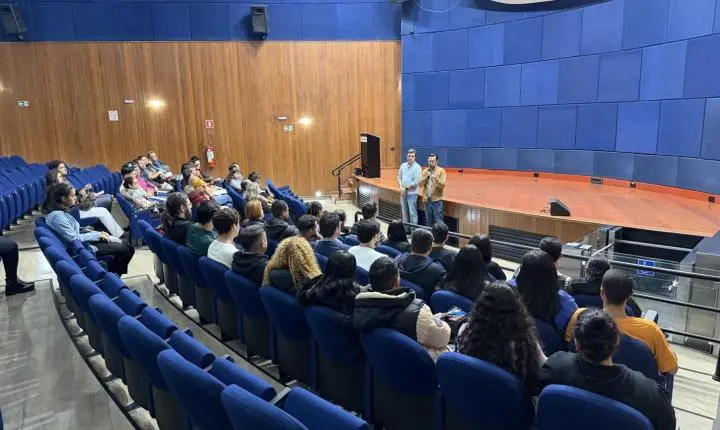 Prefeitura entrega primeiras escrituras através do Programa Regulariza Indaiatuba