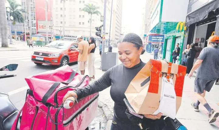 Região de Campinas tem mais de 451 mil pequenos negócios