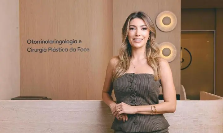Rinite: quando o nariz entupido deixa de ser apenas um incômodo