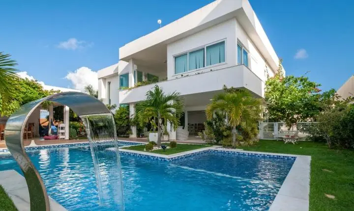 RMC tem três cidades com alta demanda imobiliária no segmento de alto padrão