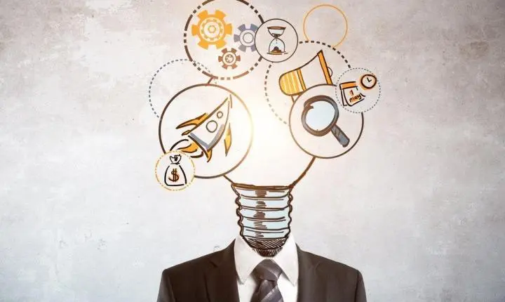 Sebrae oferece consultoria para impulsionar pequenos negócios com Programa ALI Produtividade