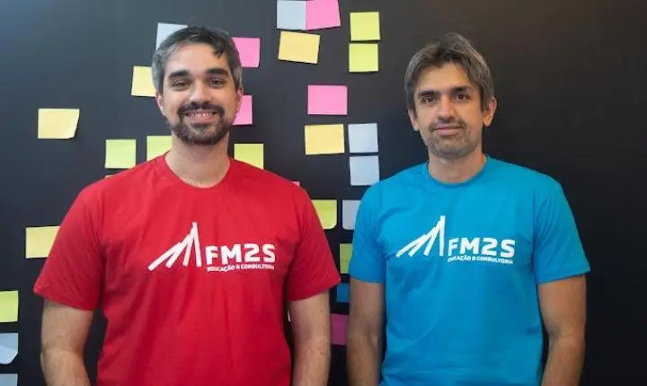 Startup sediada na Unicamp oferece quatro cursos gratuitos de liderança com certificado