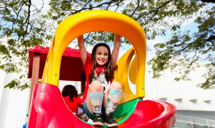 Super Férias: Sesi Campinas e Indaiatuba oferecem programação para crianças durante o recesso escolar