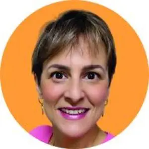 Taís Pereira