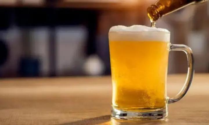Turismo: região de Campinas vai integrar as Rota da Cerveja paulista