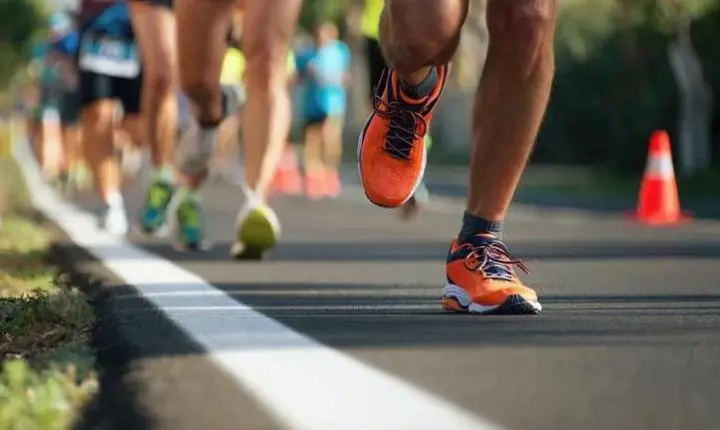 Últimos dias para se inscrever na Corrida e Caminhada Anjos que Correm, em Itu