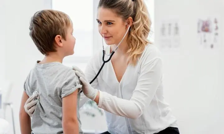 Vera Cruz Hospital passa a oferecer serviço de oncopediatria em Campinas